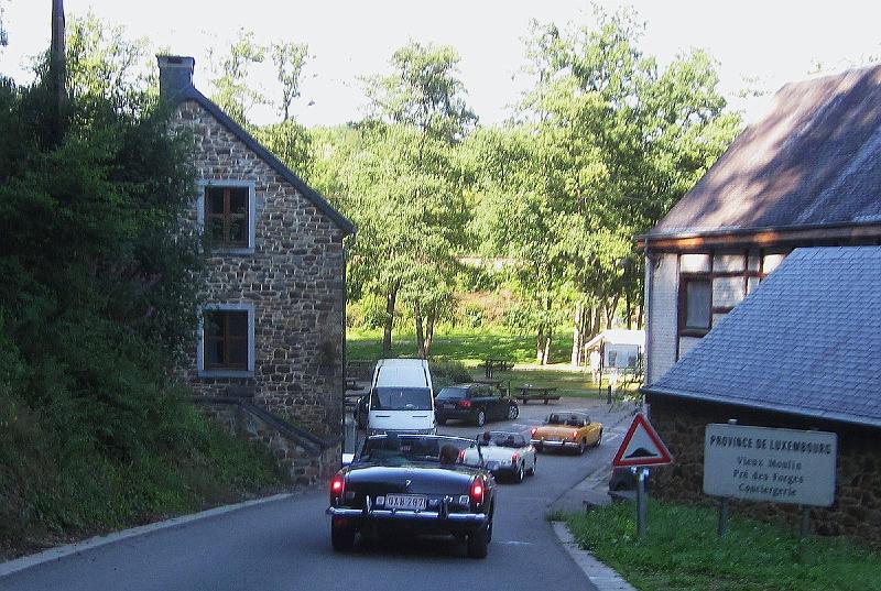 dag 2, La Roche en Ardenne - Dinant (8).jpg